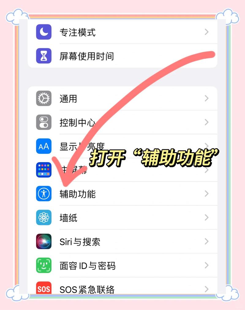财智医保在线提取流程小白必看：昆明医保卡套现渠道解析
